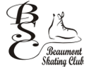 Beaumont Figure Skating Club