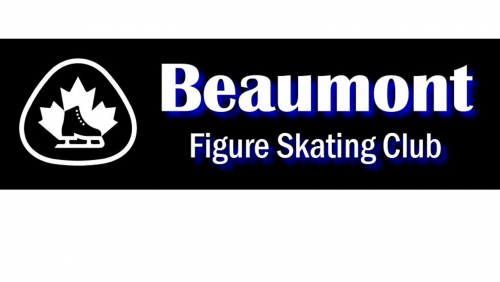 Beaumont Skating Club powered by Uplifter